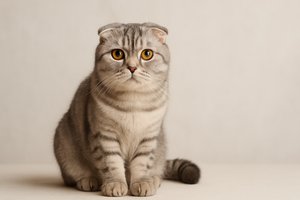 Scottish Fold